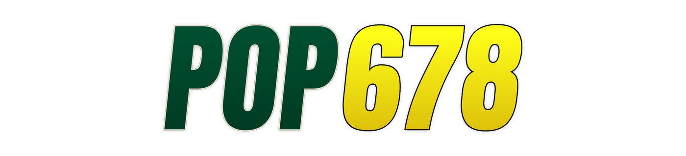 pop678